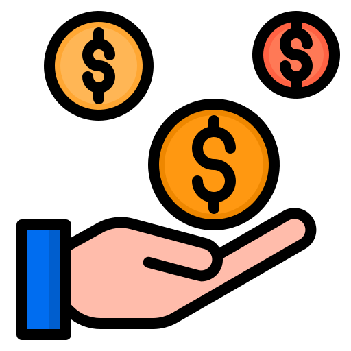 Quantifying Customer Value – Value Transformed