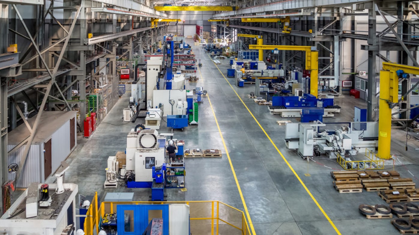 Quantifying Customer Value – Value Transformed